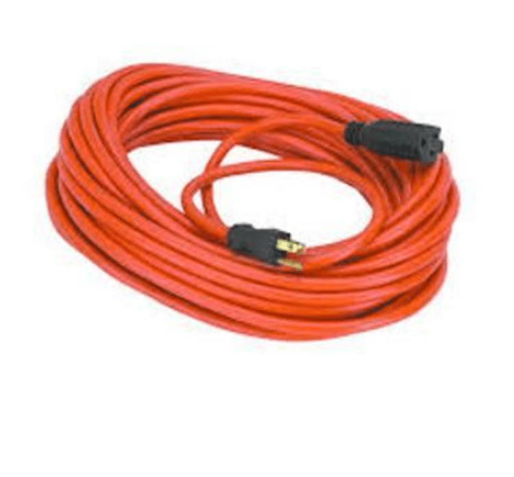 Extension Cord - 50'
