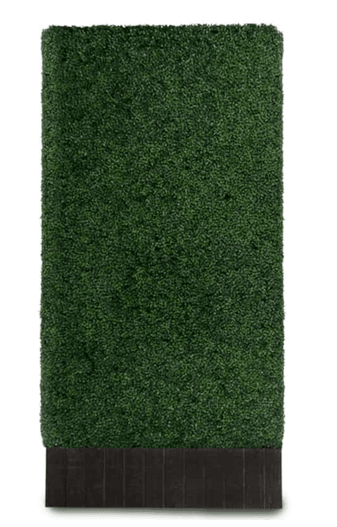 8' Double Sided Hedge Wall