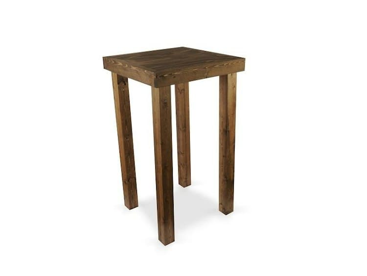 Amalfi 2x2x42 Table
