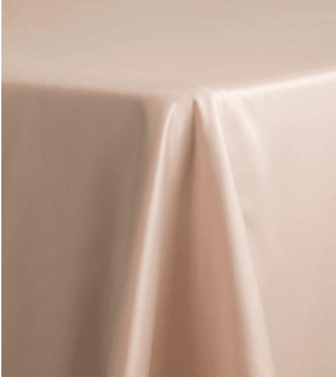 Satin Lamour Napkins