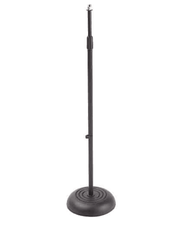 Microphone Stand