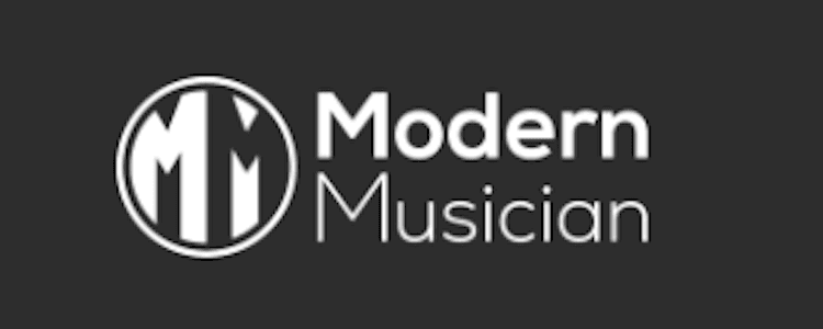 Modern Musician Mastermind Catering