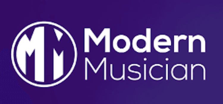 Modern Musician Mastermind Catering- 6 Days