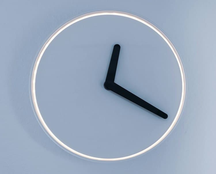 Add-On: Addition Hours