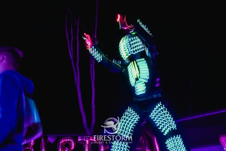 LED Package
