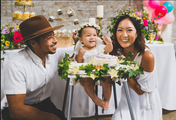 Event Photography