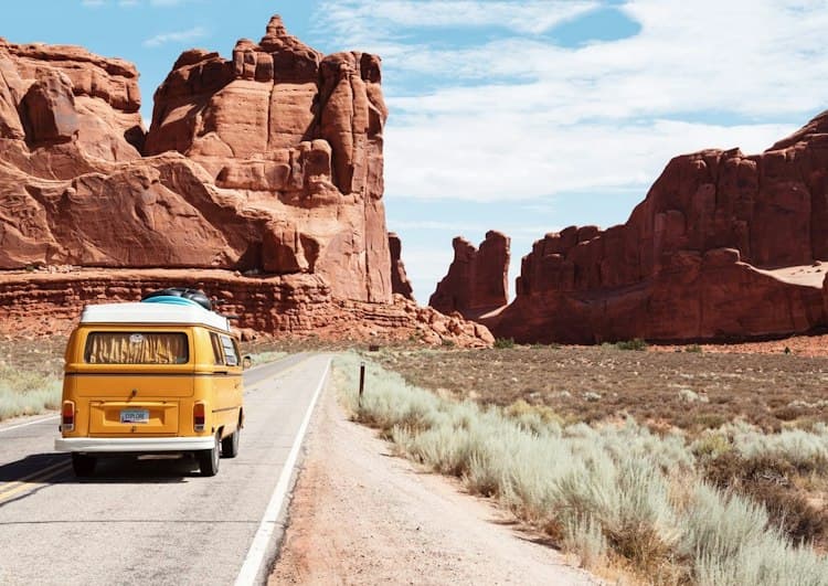 (If necessary) Travel Cost