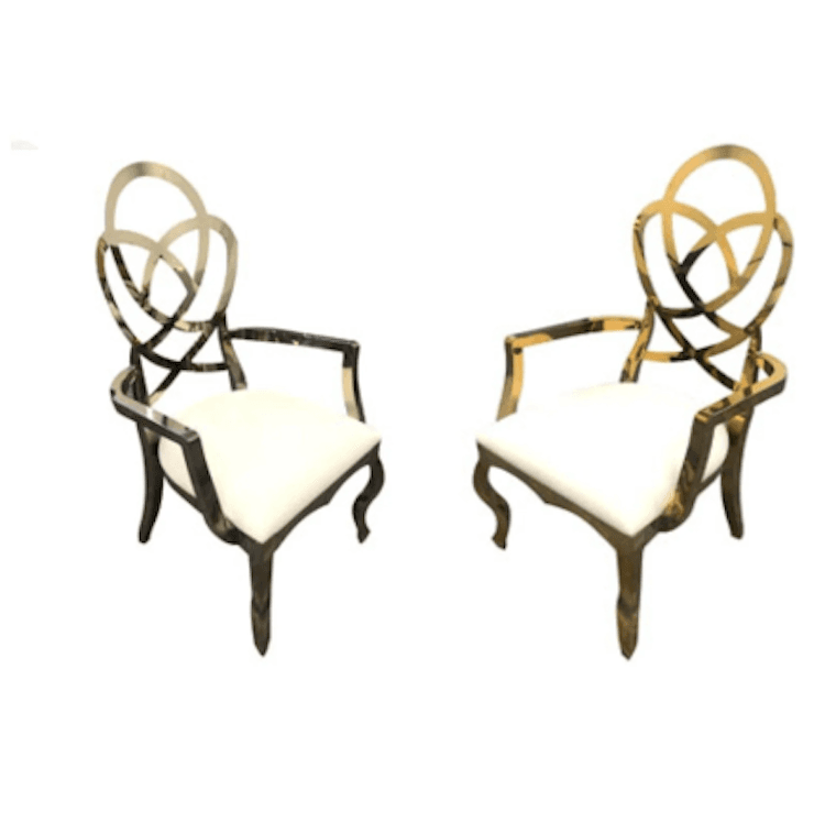 Forever Chair Collection