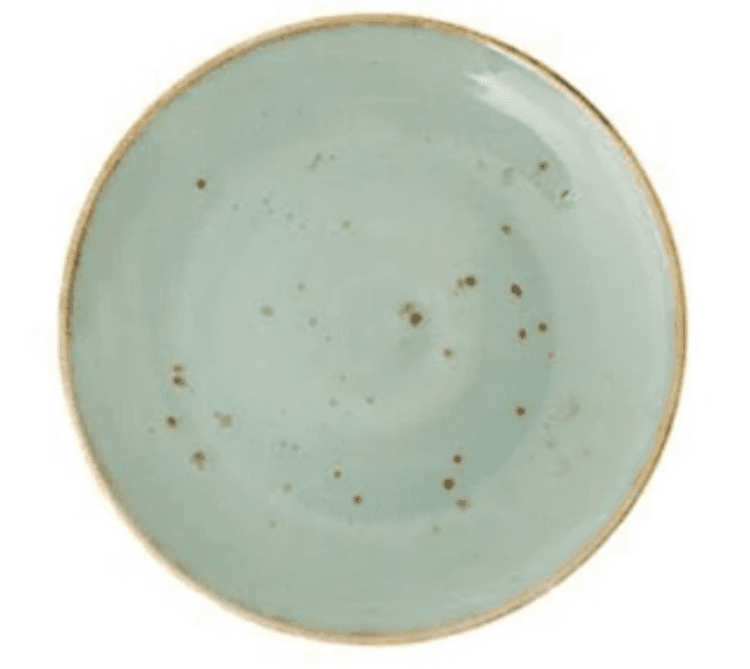 Erthe Plate