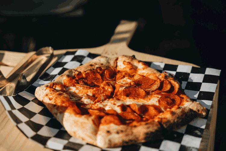 Vegan Cheese