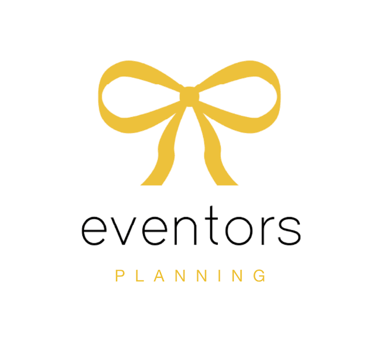 Eventors Assistant