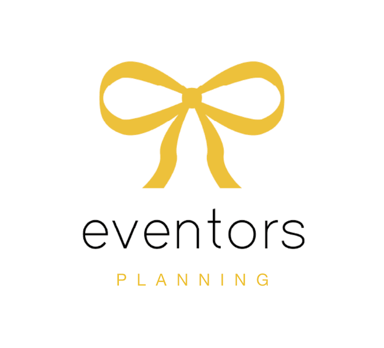 Silver Planning
