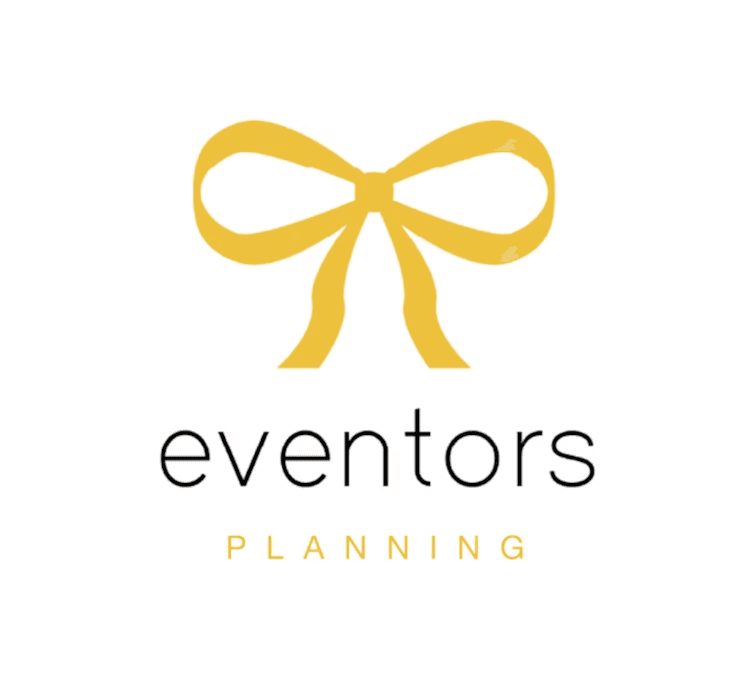 Nichole's Retirement Event Package