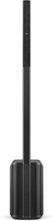 Low Profile Bose Audio Speaker