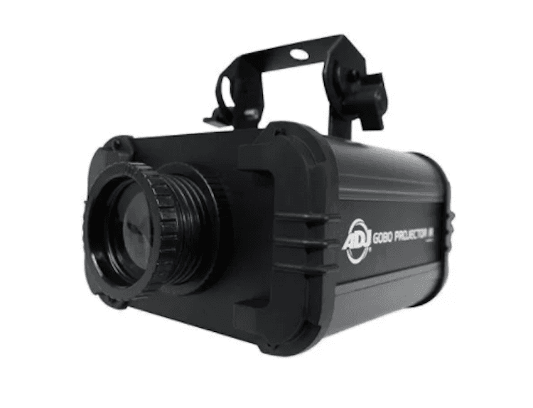 Gobo Rental