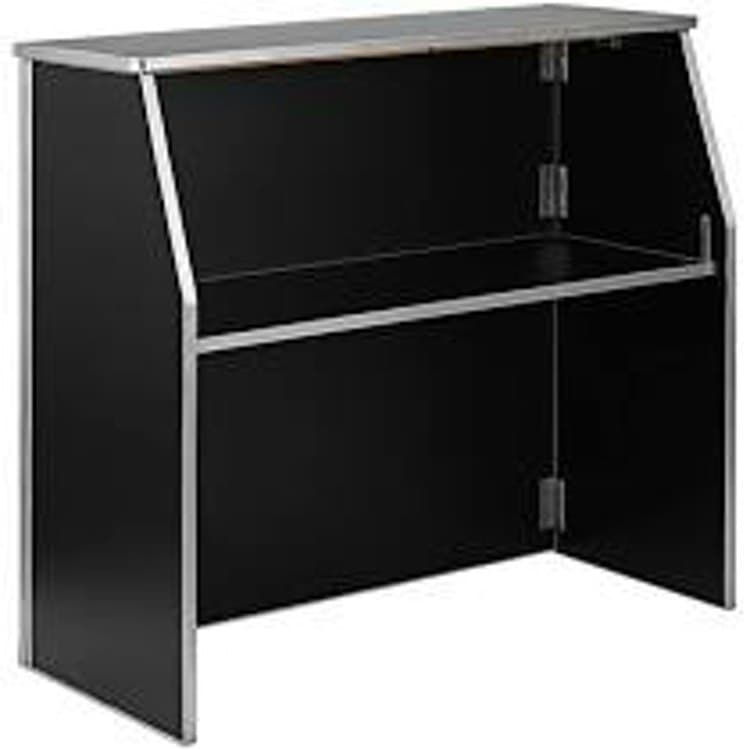 Portable Bar