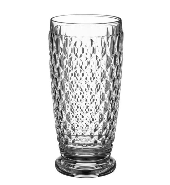 Highball Glass 13.5 oz.