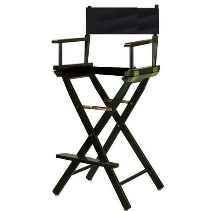 Directors Chair