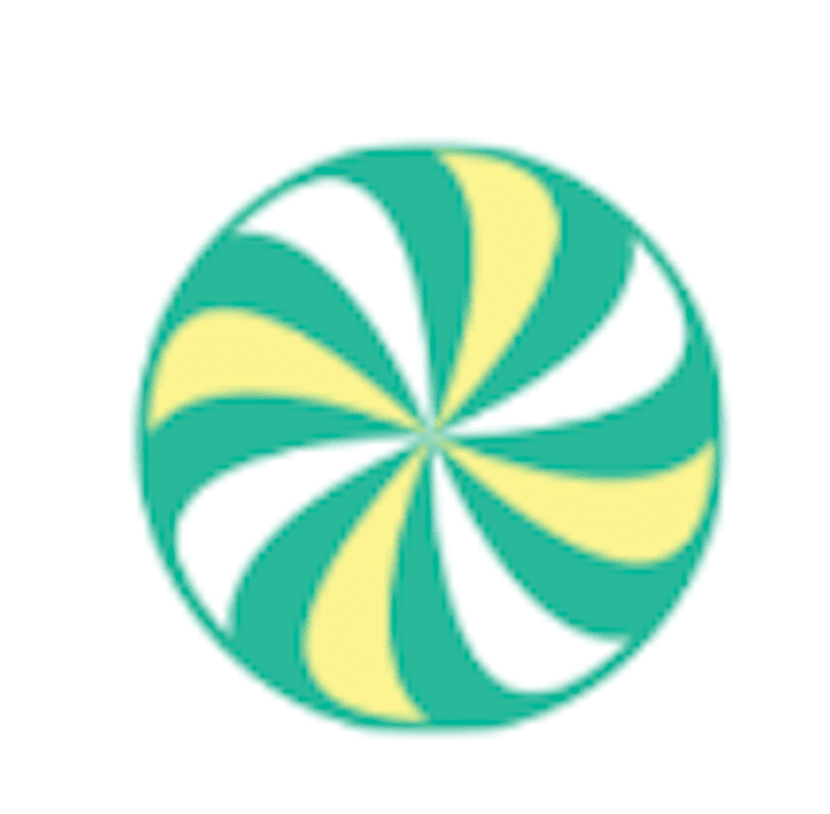 Jumbo Lollipop Add On