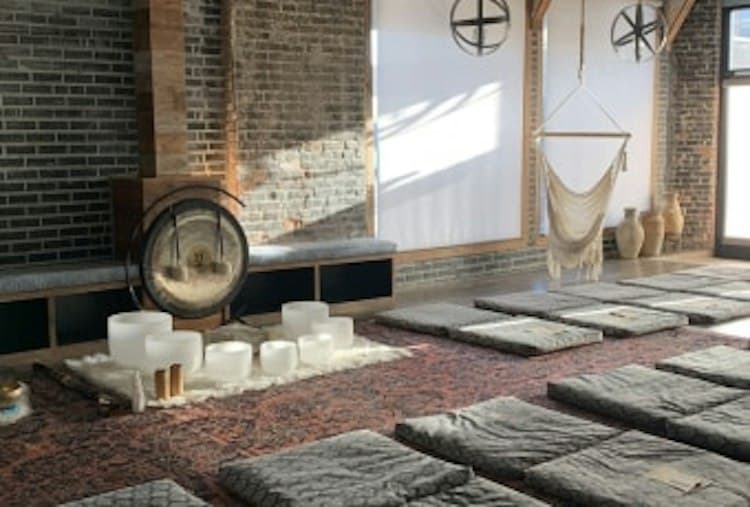 Acupuncture Add-On