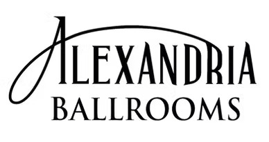 Alexandria Ballrooms, Los Angeles, CA