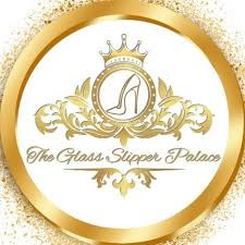 The Glass Slipper Palace, Los Angeles, CA