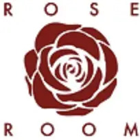 Rose Room, Los Angeles, CA